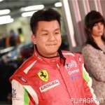 MolitorRacing - YouTube MolitorRacing