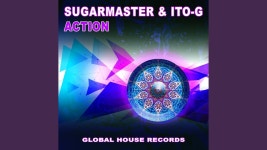 Pikachu - Sugarmaster & ITO-G | Shazam Pikachu - Sugarmaster & ITO-G