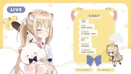 바들산떡방앗간 | [V] 바들바들 (˃̣̣︿˂̣̣) 💛 - YouTube [V] 바들바들 (˃̣̣︿˂̣̣) 💛