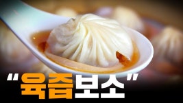 만두형제들 - 중도 마이너 갤러리