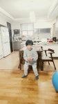 요리조리 - YouTube