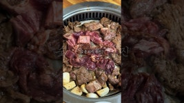 네이버 인플루언서 [네이버 인플루언서] 50년 전통 돼지갈비 맛집 #녹원갈비 #여수맛집 #여수 #여수로컬맛집 #여수현지인추천