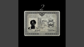 Le but - YB_YSN: 노래 가사, 뮤직 비디오 및 콘서트