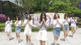 다이아(DIA) 대학로 버스킹 그 길에서 (정중앙 센터 직캠) | Doovi 다이아(DIA) 대학로 버스킹 그 길에서 (정중앙 센터 직캠)