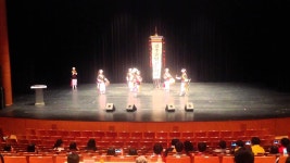 광주중앙고등학교 - 사물판굿 | Doovi 광주중앙고등학교 - 사물판굿