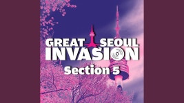 지듣노 - 시대인재 N 재수종합 마이너 갤러리