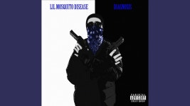 Winner (feat. Mr Ice) - Lil Mosquito Disease: 노래 가사, 뮤직 비디오 및 콘서트