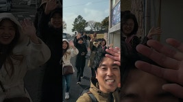 네이버 인플루언서 [네이버 인플루언서] 올레길 어반스케치 캠프 시즌4 Day 1