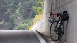 동해안자전거길(영덕→고성) | Doovi 동해안자전거길(영덕→고성)