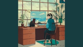 안녕, 나의 이름은 - 조하구어서오구 미니 갤러리