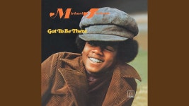 Michael Jackson 발라드 모음 (A~H) - 문워크 마이너 갤러리