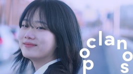 기타치고 싶은데 코드를 모름 - 통기타 마이너 갤러리