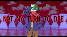 히요리 소우 팬송 누구 번역해줄 사람 - 키미가시네 마이너 갤러리