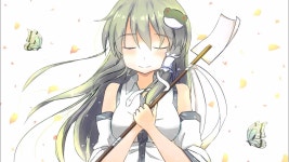 [어따대] Syrufit - root C / = ALL - 음악 어레인지 마이너 갤러리