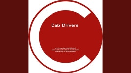 ExtInst - Cab Drivers | Shazam ExtInst - Cab Drivers