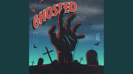 Ghosted - Soop: 노래 가사, 뮤직 비디오 및 콘서트