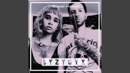 Violet Violence - S Y Z Y G Y X: Song Lyrics, Music Videos & Concerts