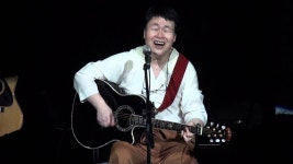 2013.7.12.송창식-사랑이야(미사리 쏭아 라이브 카페 공연 실황) | Doovi 2013.7.12.송창식-사랑이야(미사리 쏭아 라이브 카페 공연 실황)