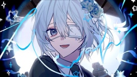 에치 우타이테인줄 알았는데 - 우타이테 마이너 갤러리