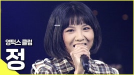 알고리즘에 갑자기 떠서 봤는데 - 버츄얼 하꼬 미니 갤러리