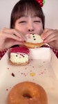 #졍효영 - YouTube
