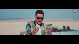 Shek Sheki - S Beater: 노래 가사, 뮤직 비디오 및 콘서트