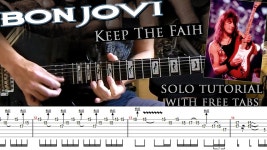 아이거요번주토요일까지딸수있을라나 - 일렉트릭기타 마이너 갤러리