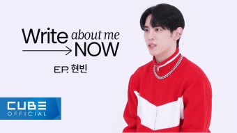 나우어데이즈 #현빈 - 국뽕 미니 갤러리