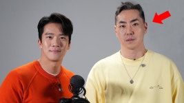 이것도 안본 사람 많을텐데 - 런업 마이너 갤러리
