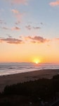 어신김철규 - YouTube