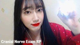 진주님짱좋아 - 편의점 갤러리