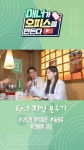 국민권익위원회 권익비전 - YouTube