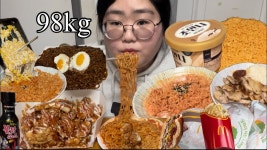 부럽다 - 근력운동 마이너 갤러리