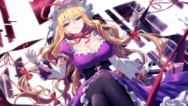 자이노래치고 진짜 간만에 좋다고 생각드는 노래네,, - 아르케아(ARCAEA) 마이너 갤러리