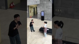 네이버 인플루언서 [네이버 인플루언서] 한양대 실음과 보컬이 과제 내는 법