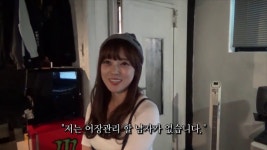 나는 비제이다 bj도아 편 1부(다큐) | Doovi 나는 비제이다 bj도아 편 1부(다큐)