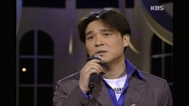 미경이 누나는 이미.. - 미스터리 갤러리