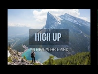 High Up - Wolfgang Woehrle | Shazam High Up - Wolfgang Woehrle