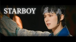 옥경이 뮤비 보고싶다 - 정년이 갤러리