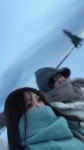 김올웨이즈 - YouTube