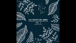 London - Chile (MX), Fhaken & Wayne Madiedo | Shazam London - Chile (MX), Fhaken & Wayne Madiedo