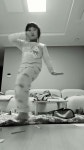 악플은 싫어 선플 좋아 - YouTube