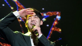 230428 로파 영상배달 - 길병민 마이너 갤러리