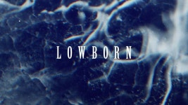 Lowborn - Wolves At the Gate | Shazam Lowborn - Wolves At the Gate