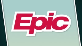 에피쿠 시스템 저도 요약해봄여 - 빌애크먼 미니 갤러리