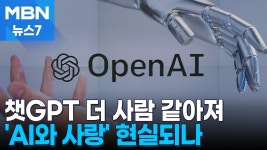 이 세상은 시뮬레이션이 맞다. (ChatGPT4) - 부동산 갤러리