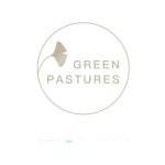 青草地美容達人 Green Pastures TV - YouTube 青草地美容達人 Green Pastures TV