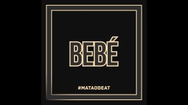 Bebé - Tyrez Flyz | Shazam Bebé - Tyrez Flyz