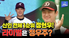겆현우 인터뷰 유튜브 조회수나 올려주자 - 키움 히어로즈 갤러리