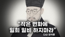 [동기부여 모음집] - 운동공부 체크 갤러리 미니 갤러리